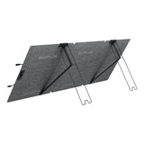 EcoFlow 160W NextGen photovoltaic panel image 4