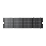 220W Lightweight, Portable Solar Panel