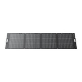 220W Lightweight, Portable Solar Panel image 2