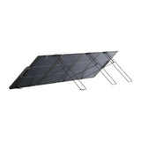 220W Lightweight, Portable Solar Panel image 3