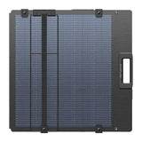 220W Lightweight, Portable Solar Panel image 4
