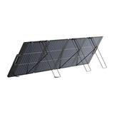 220W Lightweight, Portable Solar Panel image 5