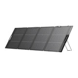 220W Lightweight, Portable Solar Panel image 6