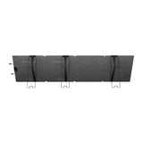 220W Portable Solar Panel image 3