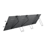 220W Portable Solar Panel image 4