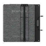 220W Portable Solar Panel image 6