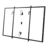 EcoFlow Balcony Hook Kit
