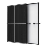 EcoFlow Balcony Solar System Stream Complete Ultra U1 image 3