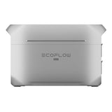 EcoFlow DELTA 3 Max Plus Portable Power Station image 4