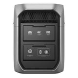 EcoFlow DELTA 3 Max Plus Portable Power Station image 5