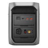 EcoFlow DELTA 3 Max Plus Portable Power Station image 6