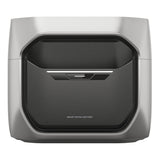 EcoFlow DELTA 3 Max Plus battery