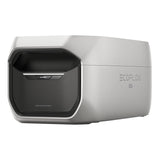EcoFlow DELTA 3 Max Plus battery image 2