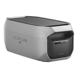 EcoFlow DELTA 3 Max Plus battery image 3
