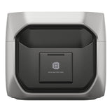 EcoFlow DELTA 3 Max Plus battery image 5