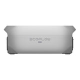 EcoFlow DELTA 3 Max Plus battery image 4