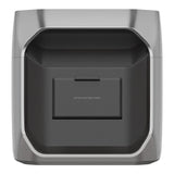 EcoFlow DELTA 3 battery image 2
