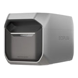 EcoFlow DELTA 3 battery image 3