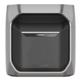 EcoFlow DELTA 3 battery