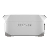 EcoFlow DELTA 3 battery image 4