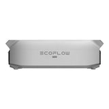 EcoFlow DELTA Pro 3 battery image 4