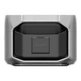 EcoFlow DELTA Pro 3 battery image 5