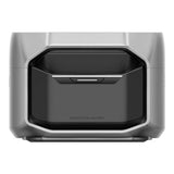 EcoFlow DELTA Pro 3 battery image 6