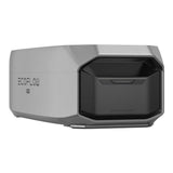 EcoFlow DELTA Pro 3 battery image 7