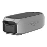 EcoFlow DELTA Pro 3 battery image 8