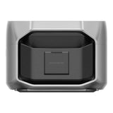 EcoFlow DELTA Pro 3 battery image 10
