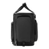 EcoFlow Delta 3 waterproof bag image 3