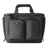 EcoFlow Delta 3 waterproof bag image 6