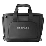 EcoFlow Delta 3 waterproof bag image 5