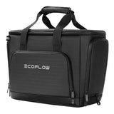 EcoFlow Delta 3 waterproof bag image 8