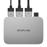 Zestaw EcoFlow mikroiwerter PowerStream + kabel przyłączeniowy serii Delta image 12