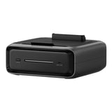 EcoFlow RIVER 3 Plus battery (286Wh) image 4