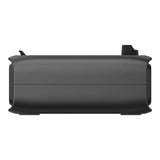 EcoFlow RIVER 3 Plus battery (286Wh) image 5