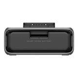 EcoFlow RIVER 3 Plus battery (286Wh)