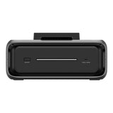 EcoFlow RIVER 3 Plus battery (286Wh) image 3