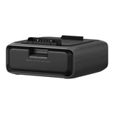 EcoFlow RIVER 3 Plus battery (286Wh) image 2