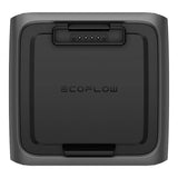 EcoFlow RIVER 3 Plus battery (286Wh) image 6