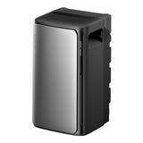 EcoFlow STREAM Microinverter + AC Pro Kit image 3