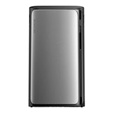EcoFlow STREAM AC Pro power bank image 2