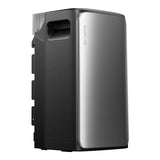EcoFlow STREAM Microinverter + AC Pro Kit image 10