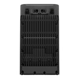 EcoFlow STREAM Microinverter + AC Pro Kit image 12