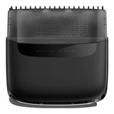 EcoFlow STREAM Microinverter + AC Pro Kit image 13