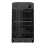 EcoFlow STREAM AC energy storage (1.92 kWh) image 3