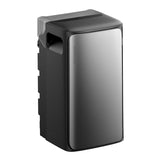 EcoFlow STREAM AC energy storage (1.92 kWh) image 5