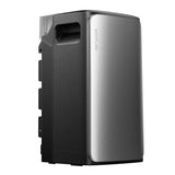 EcoFlow STREAM AC energy storage (1.92 kWh) image 6