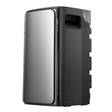 EcoFlow STREAM AC energy storage (1.92 kWh) image 8